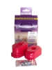 Silentbloky Powerflex Škoda Octavia I 1U (96-04) Front Engine Mount Dog Bone diesel (8) |