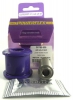Silentbloky Powerflex Škoda Octavia I 1U (96-04) Front Engine Mount Dog Bone Small Bush (9) |