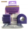 Silentbloky Powerflex Škoda Octavia II 1Z (04-) Front Anti Roll Bar Bush 19,6mm (3) | 