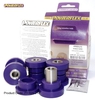 Silentbloky Powerflex Honda S2000 Rear Upper Wishbone Bush 35mm (10) |