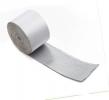 Hliníková páska stříbrná Silver Heat Wrap Barrier 50mm x 5m | 