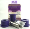 Silentbloky Powerflex Suzuki Ignis (00-08) Rear Tie Bar to Chassis Bush (5) |