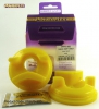 Silentbloky Powerflex Suzuki Swift Sport (07-) Gearbox Mount Front Bush Insert (3) |