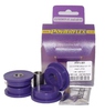 Silentbloky Powerflex Alfa Romeo 105 / 115 / GT / GTV Caster Arm To Upper Ball Joint (1) |