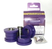 Silentbloky Powerflex Alfa Romeo 105 / 115 / GT / GTV Upper Ball Joint To Body Bush (2) |