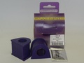Silentbloky Powerflex Alfa Romeo 147 / 156 / GT Front Anti Roll Bar Bush 22mm (4) |