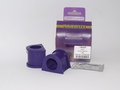 Silentbloky Powerflex Alfa Romeo 147 / 156 / GT Front Anti Roll Bar Bush 23mm (4) |