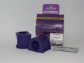 Silentbloky Powerflex Alfa Romeo 147 / 156 / GT Front Anti Roll Bar Bush 26mm (4) |