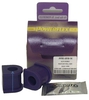 Silentbloky Powerflex Alfa Romeo 147 / 156 / GT Rear Anti Roll Bar Bush 14mm (9) |