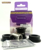 Silentbloky Powerflex Smart Roadster Steering Rack Mount | 