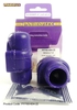 Silentbloky Powerflex Renault R21 včetně Turbo Front Anti Roll Bar To Arm Bush 22mm (4) |