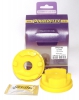 Silentbloky Powerflex Lotus Exige Series 2 Rear Engine Mount Insert | 