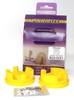 Silentbloky Powerflex Lotus Exige Series 2 Front Engine Mount Insert | 