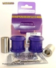 Silentbloky Powerflex Mazda RX-7 Gen 3/4 (92-02) Rear Toe Adjuster Outer Bush (18) |