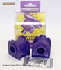Silentbloky Powerflex Jaguar X-Type (01-09) Front Anti Roll Bar Bush 19mm (3) |