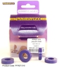Silentbloky Powerflex Jaguar XK8/R (97-) Rear Anti Roll Bar Link Rubbers (10) | 