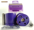 Silentbloky Powerflex Opel Corsa C (00-06) Rear Beam Mounting Bush (5) |