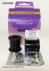 Silentbloky Powerflex Caterham 7 (DeDion Without Watts Linkage) Front Anti Roll Bar Bush 14,5mm (3) |