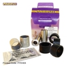 Silentbloky Powerflex Caterham 7 (DeDion Without Watts Linkage) Large Upper Wishbone Rear Bush (4) |