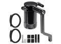 Oil catch tank ProRacing Chrysler / Dodge 300 / Charger / Challenger / Ram 5.7/6.4 HEMI 8-st. (05-) | 