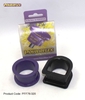 Silentbloky Powerflex Toyota MR2 3S-FE/GE SW20 Steering Rack Mounting Bush Kit (20) |