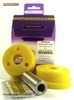 Silentbloky Powerflex Toyota Starlet Turbo EP82/EP91 Front Gearbox Mount Bush (1) |