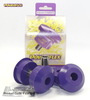 Silentbloky Powerflex Toyota Starlet Turbo EP82/EP91 Rear Beam Mounting Bush (10) |