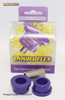 Silentbloky Powerflex Toyota Starlet Turbo EP82/EP91 Rear Panhard Rod To Beam Bush (11) |