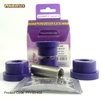 Silentbloky Powerflex Rover 200 (95) / 25 Front Inner Track Control Arm Bush (2) |