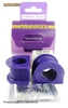 Silentbloky Powerflex Rover 200 (95) / 25 Front Anti Roll Bar Mounts 25mm (4) |