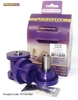 Silentbloky Powerflex Rover 800 Series Front Lower Shock Mounting Bush |