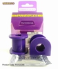 Silentbloky Powerflex Rover Metro Turbo Front Anti Roll Bar Mounting 19mm (3) |