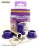 Silentbloky Powerflex Rover MGF (-02) Rear Outer Hub Mounting Bush (6) |