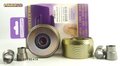 Silentbloky Powerflex Audi A3 8L 2WD (96-03) Front Wishbone Rear Bush Race Use (2) |