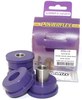 Silentbloky Powerflex Audi Cabriolet (92-00) Rear Beam Front Location Bush (6) |