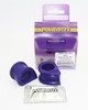 Silentbloky Powerflex Audi Coupe (81-96) Front Anti Roll Bar Mount 23,5mm (2) |