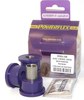 Silentbloky Powerflex Audi Coupe (81-96) Rear Panhard Rod Bush (7) |