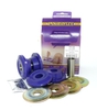 Silentbloky Powerflex Audi V8 Type 44/4C (10/88-11/93) Front Outer Control Arm To Anti Roll Bar Bush (1) | 