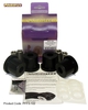 Silentbloky Powerflex Audi 80/90 Avant Quattro (92-96) / S2 B4 / RS2 B4 Front Wishbone Bush Alloy (1) | 