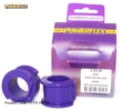 Silentbloky Powerflex Audi 80/90 Avant Quattro (92-96) / S2 B4 / RS2 B4 Front Anti Roll Bar Mount 26mm (2) | 