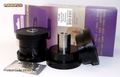 Silentbloky Powerflex Audi 80/90 Avant Quattro (92-96) / S2 B4 / RS2 B4 Rear Lower Arm Rear Bush (6) |