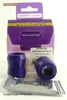 Silentbloky Powerflex Saab 96 (60-79) Shock Mounting (5) | 