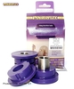 Silentbloky Powerflex Saab 9000 (85-98) Front Wishbone Rear Bush (1) |