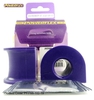Silentbloky Powerflex Saab 9000 (85-98) Front Anti Roll Bar Bush 19mm (2) |