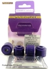 Silentbloky Powerflex Saab 900 (94-98) Front Anti Roll Bar Drop Link Bush (5) |