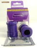 Silentbloky Powerflex Saab 900 (83-93) Front Anti Roll Bar To Wishbone Bush (4) |