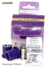 Silentbloky Powerflex Saab 900 (83-93) Alternator Mounting Bracket Bush |