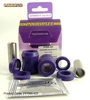 Silentbloky Powerflex Saab 90 / 99 (75-84) Lower Shock Mounting (6) |