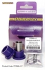 Silentbloky Powerflex Saab 90 / 99 (75-84) Rear Axle Side To Side Location Body Bush (10) |