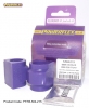 Silentbloky Powerflex BMW E24 (79-89) / E28 (82-88) Front Anti Roll Bar Mounting Bush 21,5mm (3) |